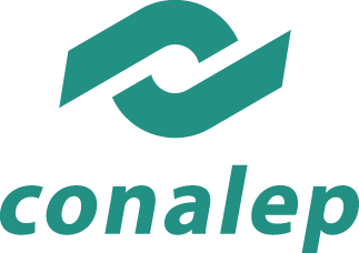 Colegio Nacional de Educación Profesional Técnica