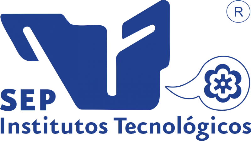 Dirección General de Educación Superior Tecnológica