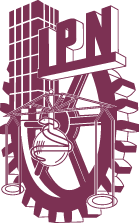 Instituto Politécnico Nacional